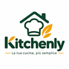 Kitchenly - Home