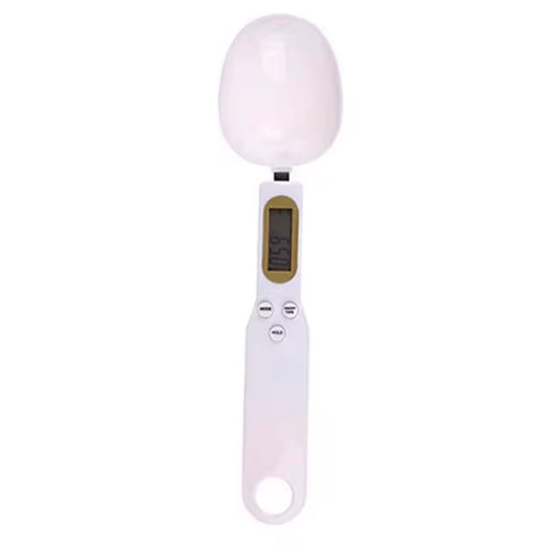 Kitchenly SpoonScale™