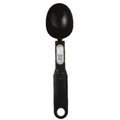 Kitchenly SpoonScale™