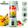 Kitchenly BlendGo™